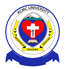 KCMC UNIVERSITY-EBOARD